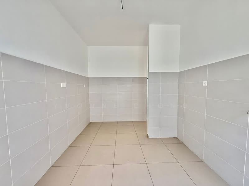 Terraced House for Sale in Iskandar Puteri (Nusajaya) (Johor) - Yvonne Chong - PropertyGuru.com.my