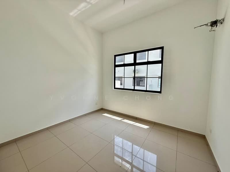 Terraced House for Sale in Iskandar Puteri (Nusajaya) (Johor) - Yvonne Chong - PropertyGuru.com.my