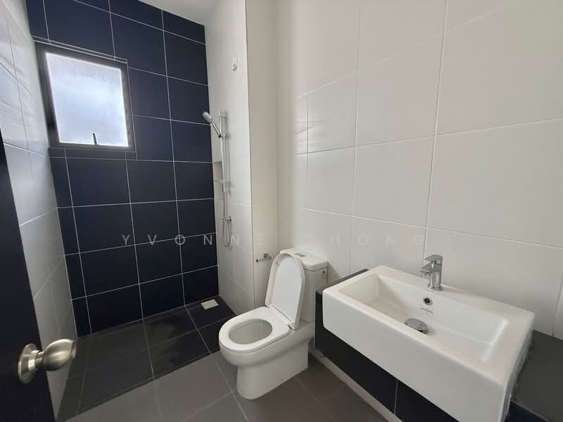 Terraced House for Sale in Iskandar Puteri (Nusajaya) (Johor) - Yvonne Chong - PropertyGuru.com.my