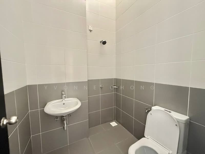 Terraced House for Sale in Iskandar Puteri (Nusajaya) (Johor) - Yvonne Chong - PropertyGuru.com.my