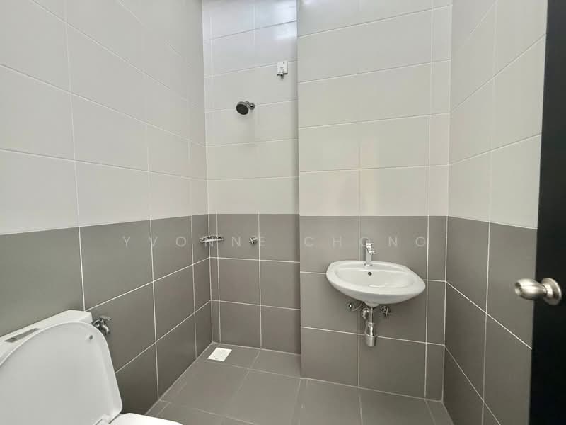 Terraced House for Sale in Iskandar Puteri (Nusajaya) (Johor) - Yvonne Chong - PropertyGuru.com.my