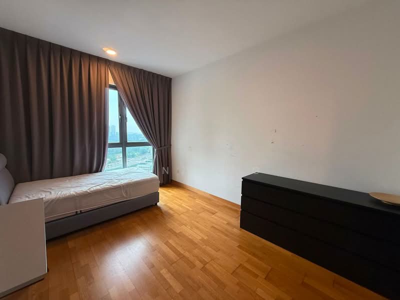 Kondominium untuk Disewa di Teega Residences - Vinz Ang - PropertyGuru.com.my