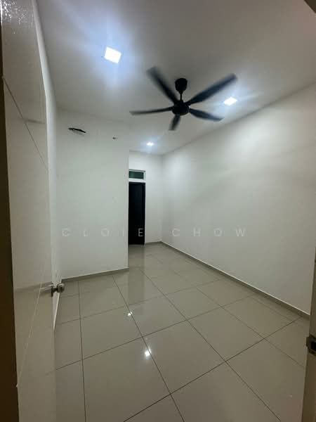 Terraced House for Rent in Seremban (Negeri Sembilan) - Cloie Chow - Interior - PropertyGuru.com.my