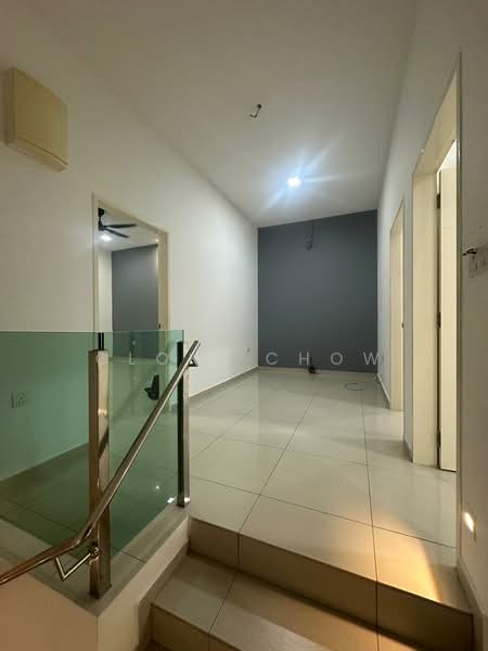 Terraced House for Rent in Seremban (Negeri Sembilan) - Cloie Chow - Interior - PropertyGuru.com.my