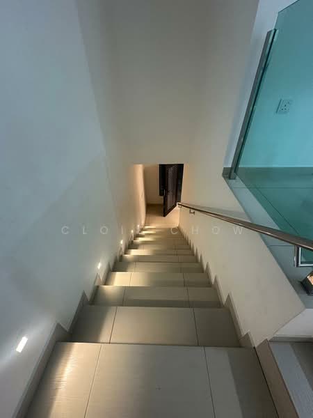 Terraced House for Rent in Seremban (Negeri Sembilan) - Cloie Chow - Interior - PropertyGuru.com.my