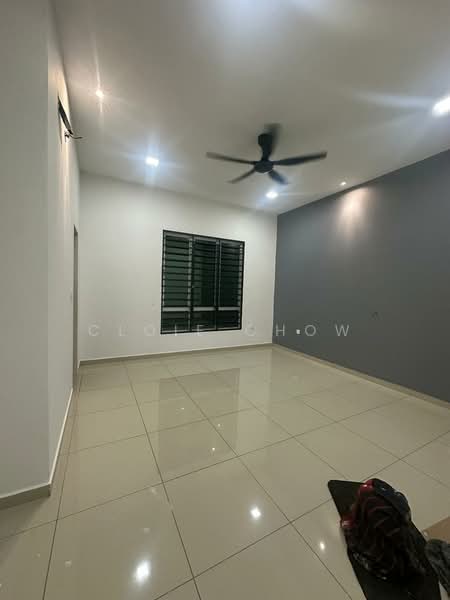 Terraced House for Rent in Seremban (Negeri Sembilan) - Cloie Chow - Interior - PropertyGuru.com.my