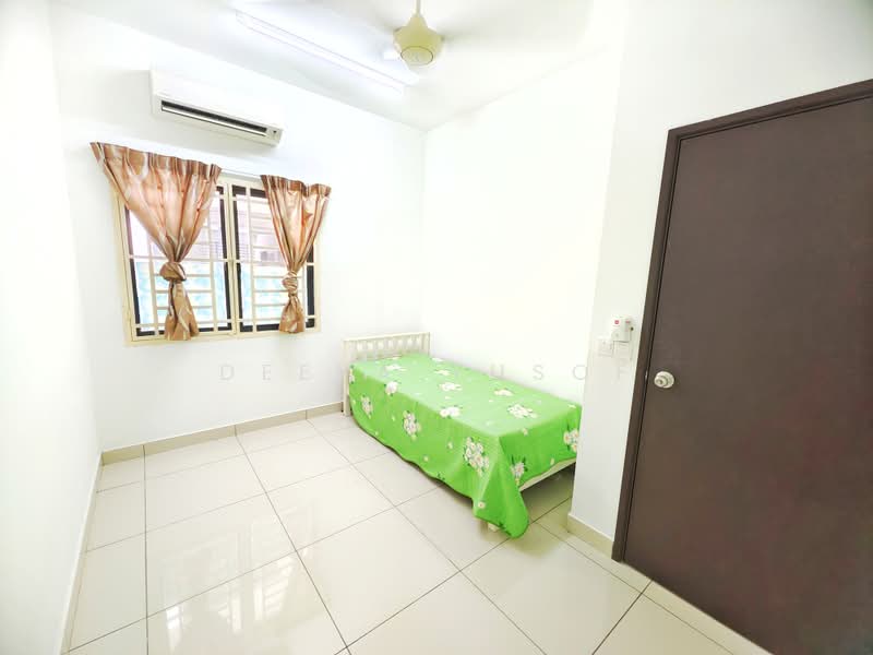 Kondominium untuk Disewa di Oasis 1 - Deeya Yusof - PropertyGuru.com.my