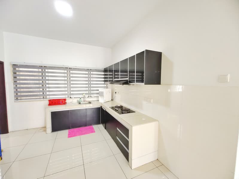 Kondominium untuk Disewa di Oasis 1 - Deeya Yusof - PropertyGuru.com.my