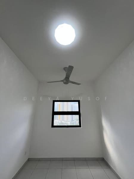 Service Residence for Rent at Residensi Emas - Deeya Yusof - PropertyGuru.com.my