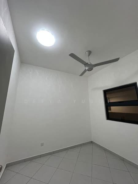 Service Residence for Rent at Residensi Emas - Deeya Yusof - PropertyGuru.com.my