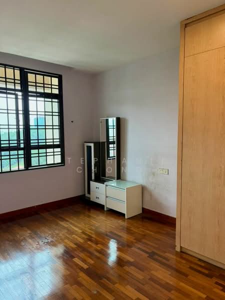 Kondominium untuk Dijual di 1 Bukit Utama - Stephanie Chong - Bedroom - PropertyGuru.com.my