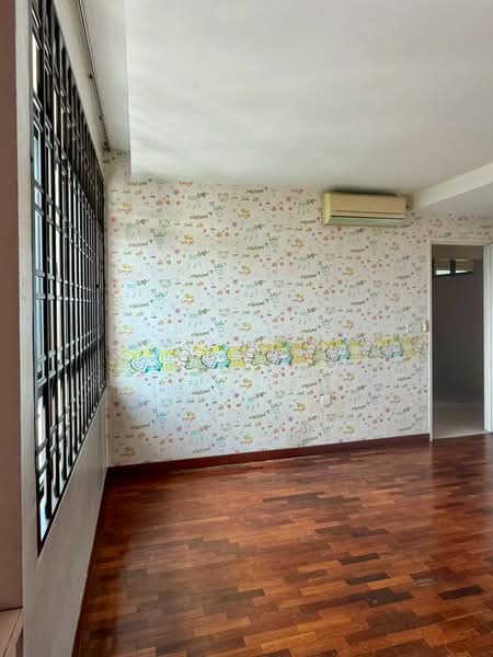Kondominium untuk Dijual di 1 Bukit Utama - Stephanie Chong - Interior - PropertyGuru.com.my