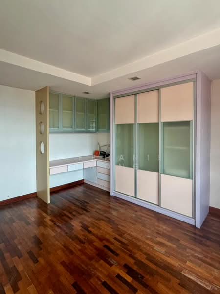 Kondominium untuk Dijual di 1 Bukit Utama - Stephanie Chong - Study - PropertyGuru.com.my