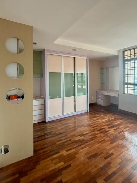 Kondominium untuk Dijual di 1 Bukit Utama - Stephanie Chong - Interior - PropertyGuru.com.my
