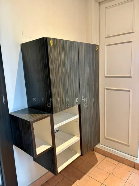 Kondominium untuk Dijual di 1 Bukit Utama - Stephanie Chong - Interior - PropertyGuru.com.my