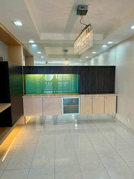Kondominium untuk Dijual di 1 Bukit Utama - Stephanie Chong - Interior - PropertyGuru.com.my