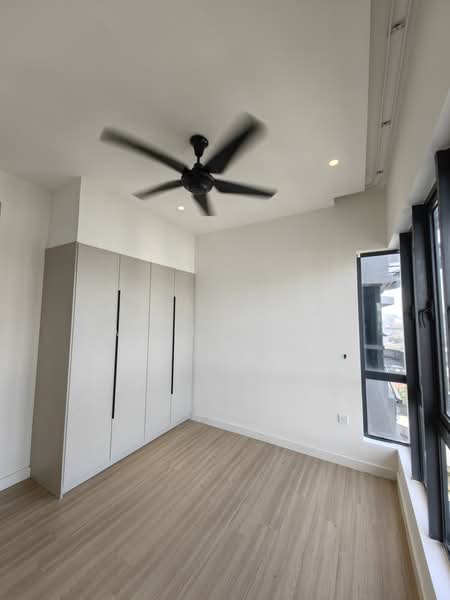 Servis Apartment untuk Disewa di UNIO Residence - Alvin Yap - Interior - PropertyGuru.com.my