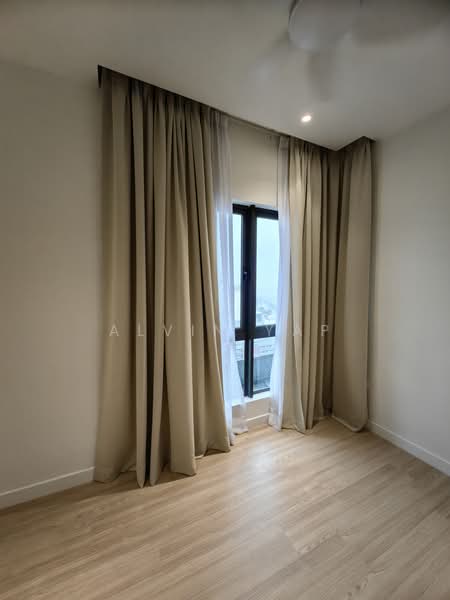 Servis Apartment untuk Disewa di UNIO Residence - Alvin Yap - Interior - PropertyGuru.com.my