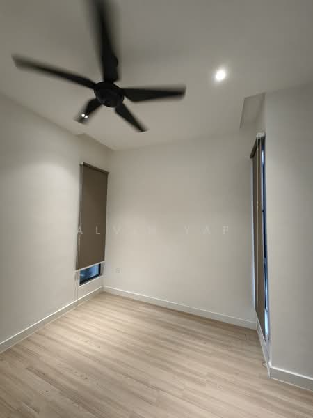 Servis Apartment untuk Disewa di UNIO Residence - Alvin Yap - Interior - PropertyGuru.com.my
