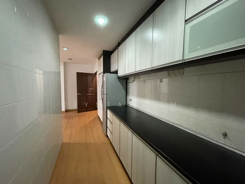 Apartment for Sale at Vista Mutiara - Crystal Lum - PropertyGuru.com.my