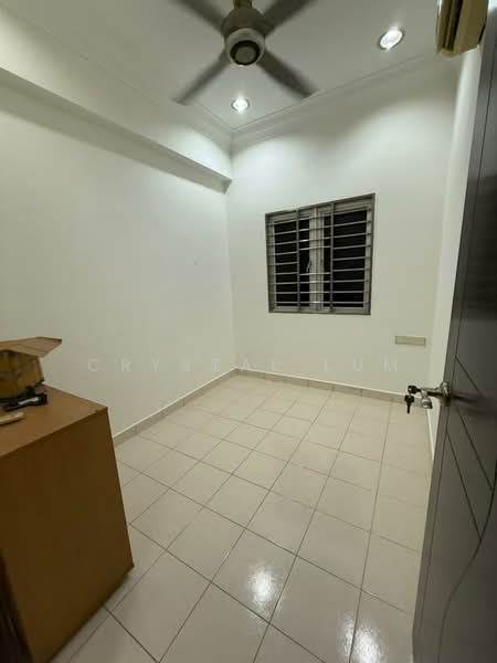 Kondominium untuk Dijual di Vista Mutiara - Crystal Lum - PropertyGuru.com.my