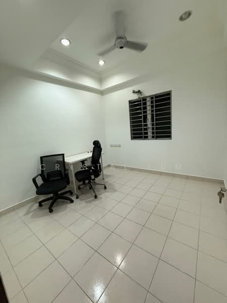Kondominium untuk Dijual di Vista Mutiara - Crystal Lum - PropertyGuru.com.my