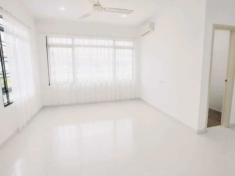 Rumah Teres 2 Tingkat untuk Dijual di Taman Mount Austin (Tebrau) - Cleo . - Interior - PropertyGuru.com.my