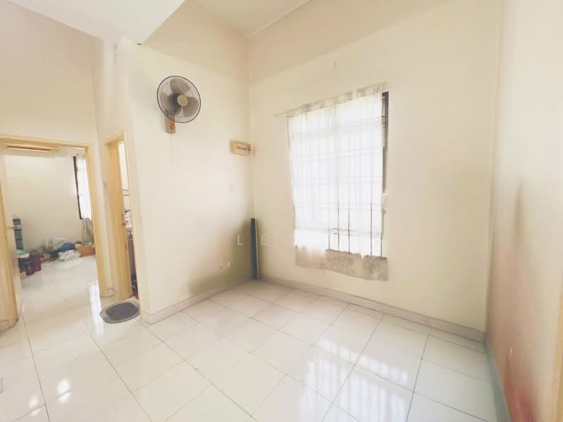 Rumah Teres 2 Tingkat untuk Dijual di Taman Mount Austin (Tebrau) - Cleo . - Interior - PropertyGuru.com.my