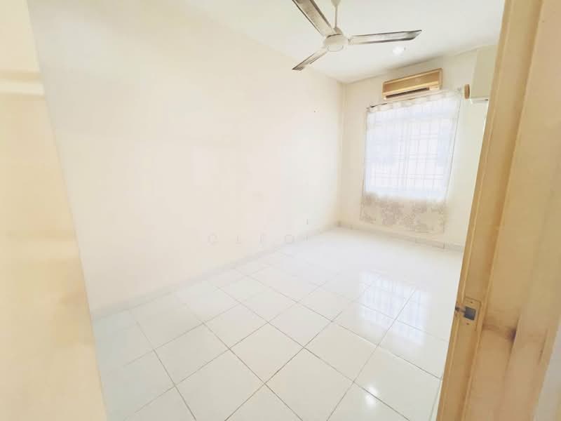 Rumah Teres 2 Tingkat untuk Dijual di Taman Mount Austin (Tebrau) - Cleo . - Interior - PropertyGuru.com.my