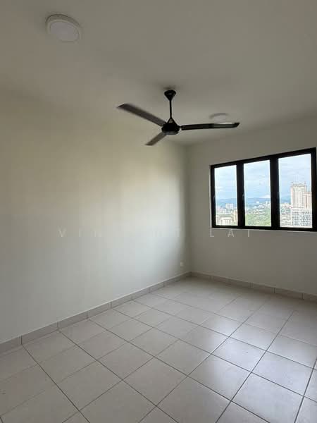 Apartment for Rent at Residensi Max - Vincent Lai - Interior - PropertyGuru.com.my