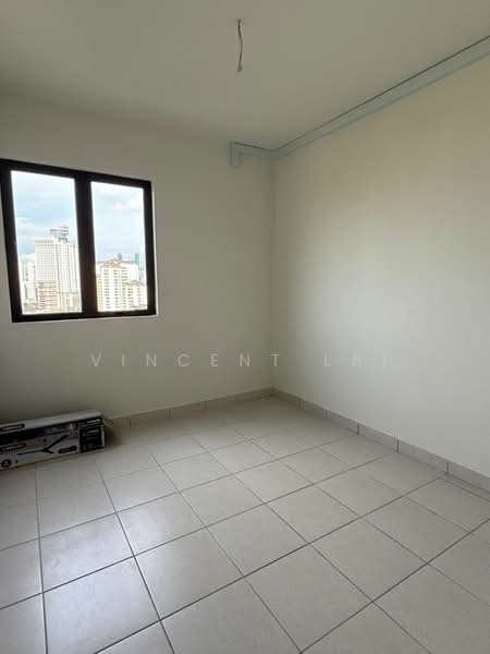 Apartment for Rent at Residensi Max - Vincent Lai - Interior - PropertyGuru.com.my