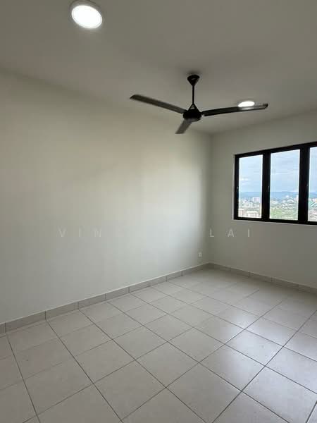 Apartment for Rent at Residensi Max - Vincent Lai - Interior - PropertyGuru.com.my