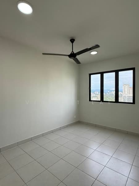 Apartment for Rent at Residensi Max - Vincent Lai - PropertyGuru.com.my