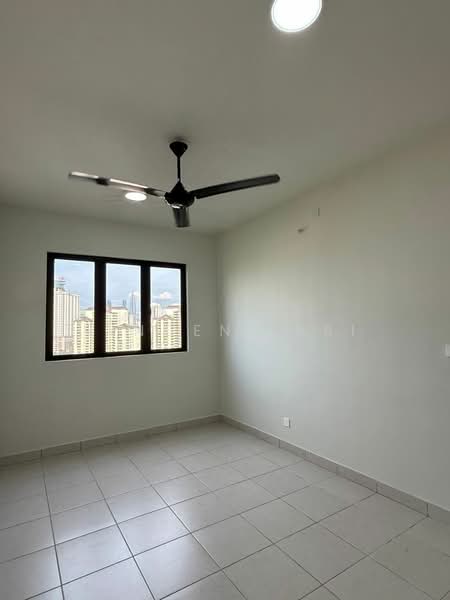 Apartment for Rent at Residensi Max - Vincent Lai - Interior - PropertyGuru.com.my