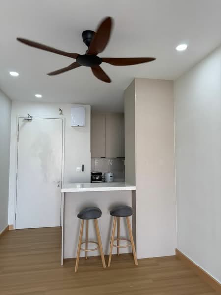 Apartment for Rent at Residensi Max - Vincent Lai - Interior - PropertyGuru.com.my