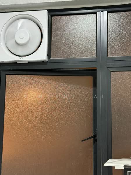 Apartment for Rent at Residensi Max - Vincent Lai - Interior - PropertyGuru.com.my