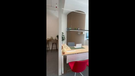 Pejabat untuk Dijual di Setia Alam (Selangor) - James Kok - PropertyGuru.com.my