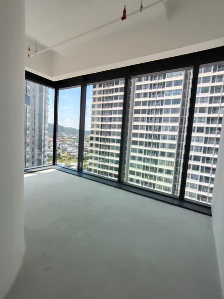 Pejabat untuk Dijual di Setia Alam (Selangor) - James Kok - Interior - PropertyGuru.com.my