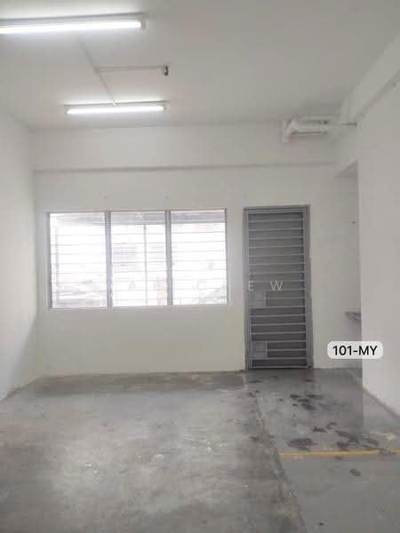 Shop for Rent in Bandar Botanic (Klang) - Yap Chew Ying - PropertyGuru.com.my