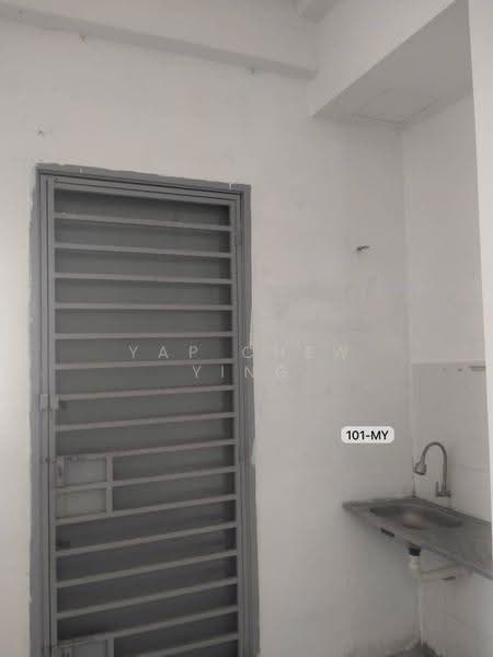 Shop for Rent in Bandar Botanic (Klang) - Yap Chew Ying - PropertyGuru.com.my