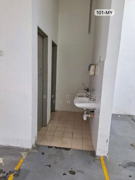Shop for Rent in Bandar Botanic (Klang) - Yap Chew Ying - PropertyGuru.com.my