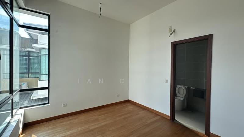 Rumah Berkembar untuk Dijual di Taman Nusa Bestari (Iskandar Puteri (Nusajaya)) - Ian Chen - PropertyGuru.com.my