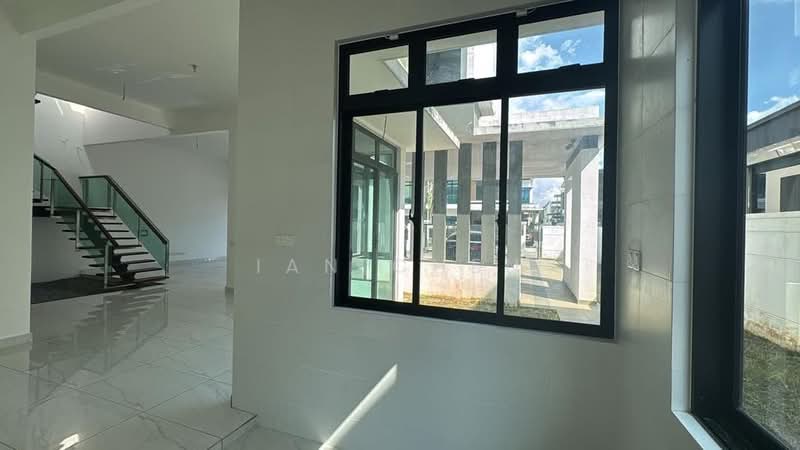Rumah Berkembar untuk Dijual di Taman Nusa Bestari (Iskandar Puteri (Nusajaya)) - Ian Chen - PropertyGuru.com.my