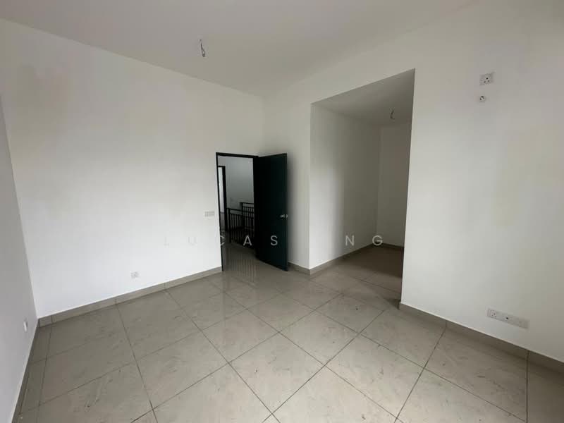 2-storey Terraced House for Sale in Johor Bahru (Johor) - Lucas Ong - PropertyGuru.com.my