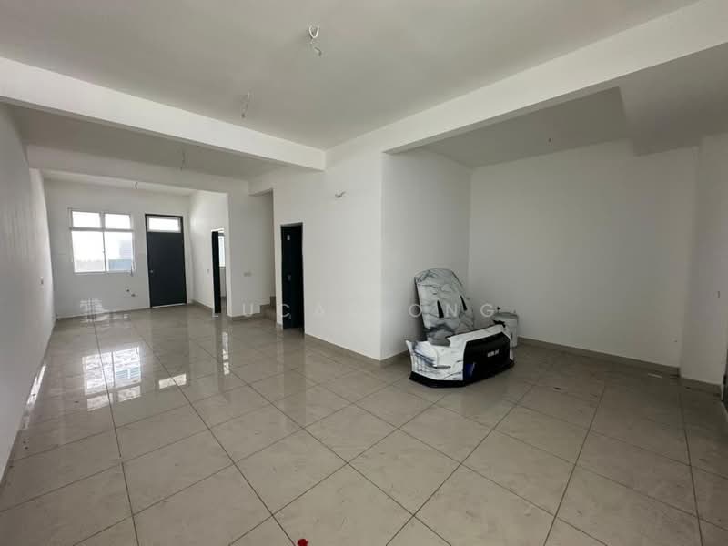 2-storey Terraced House for Sale in Johor Bahru (Johor) - Lucas Ong - PropertyGuru.com.my