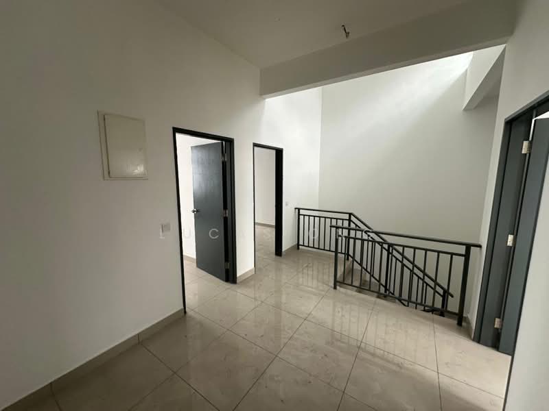 2-storey Terraced House for Sale in Johor Bahru (Johor) - Lucas Ong - PropertyGuru.com.my