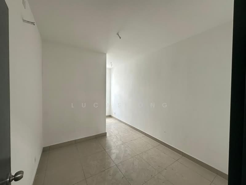 2-storey Terraced House for Sale in Johor Bahru (Johor) - Lucas Ong - PropertyGuru.com.my