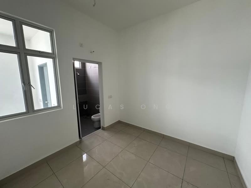 2-storey Terraced House for Sale in Johor Bahru (Johor) - Lucas Ong - PropertyGuru.com.my