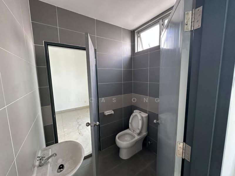 2-storey Terraced House for Sale in Johor Bahru (Johor) - Lucas Ong - PropertyGuru.com.my
