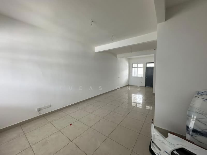 2-storey Terraced House for Sale in Johor Bahru (Johor) - Lucas Ong - PropertyGuru.com.my